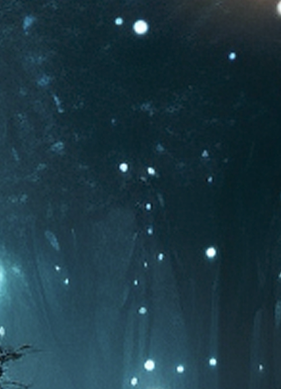 Screenshot 2025-09-23 at 8.21.37 p.m..png